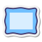 Frame icon