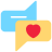 communications icon
