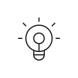 idea icon