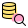 database search icon