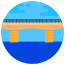 bridge icon