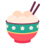 chinese food icon