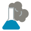 Glassware icon