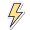 Blitz icon
