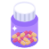 Pillole icon