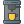 Coffee Machine icon