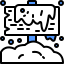 schild icon