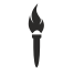 fire icon