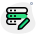 edit server icon