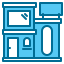 agent icon