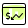 rückgang der online einkommen icon