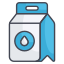 Washing Powder icon