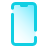iphone13 icon