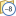 Zeitzone -8 icon