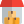 외부 배송 상자 저장 시설 스택 업 창고 섀도 탈 revivo icon