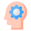 Intelligence icon