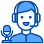 avatar icon