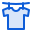 Hanging Clothes icon