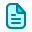 report icon