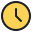 Temps icon
