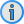 Informazioni icon