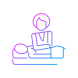 massage icon