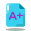 Exam Countdown Tool