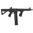weapon icon