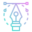 vector icon