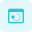 webseite neu laden icon
