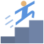 growth icon