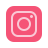 Instagram icon