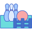 quintal icon