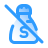 Low Salt icon