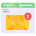 Financial Mail icon