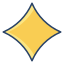card game icon