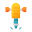 jackhammer icon