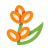 flower icon