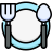 eatingsvg icon