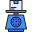 weight scale icon