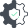settings icon