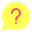 question icon