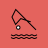 aquatics icon