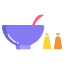 Soup icon