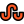 StumbleUpon was a discovery and advertisement engine icon