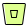 bitbucket icon