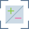 exposure icon