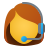 Technical Support icon