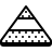 Информационная пирамида icon