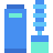 mascara icon